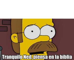 Piensa en la Biblia NED: Interpretación y Reflexiones Profundas para el Creyente Actual