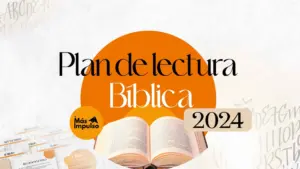Plan de Lectura de la Biblia en un Año PDF: Guía Completa para Profundizar tu Conexión Espiritual