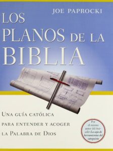 Plan de Lectura de la Biblia en un Año: Tu Guía Completa para entender la Palabra de Dios