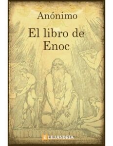 Por qué hay dos Enochs en la Biblia: Un profundo análisis bíblico