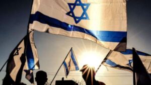 Por qué Israel vive en guerra según la Biblia: Una profunda exploración bíblica