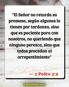 Predestinación en la Biblia: Versículos Clave que Revelan este Profundo Misterio Divino