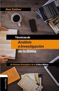 Prevaricadores en la Biblia: Un Análisis Profundo de sus Historias y Enseñanzas