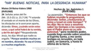 Principio de Dolores en la Biblia: Profundo Análisis y Significado Bíblico