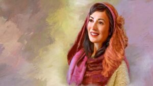 Priscila en la Biblia: Revelando el poder de una mujer en la historia cristiana