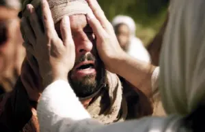Proezas en la Biblia: Extraordinarios Milagros y Actos de Fe Según las Escrituras Sagradas