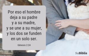 Promesas de Amor en la Biblia: Descubre los Versículos más Inspiradores de Compromiso y Fidelidad