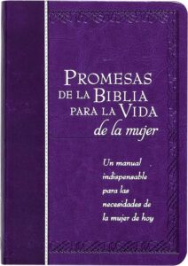 Promesas de Dios para la Mujer en la Biblia: Guía Completa y Reveladora
