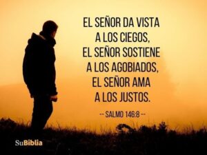 Promesas de Sanidad en la Biblia: Descubre los Versículos que Ofrecen Esperanza y Curación