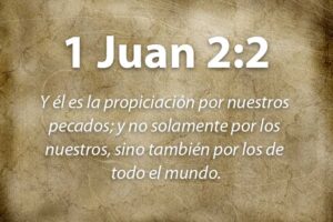 Propiciatorio en la Biblia: Un Profundo Análisis de Su Significado y Relevancia en el Texto Sagrado