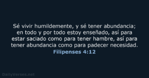Prosperidad en la Biblia: Descubriendo los Versículos que Revelan las Promesas de Abundancia y Éxito