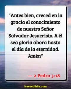 Prosperidad Espiritual en la Biblia: Descubre los Versículos para Tu Crecimiento Interno