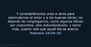 Que dice la Biblia de Andar de Iglesia en Iglesia: Explorando el Significado Bíblico de Cambiar de Congregación Regularmente