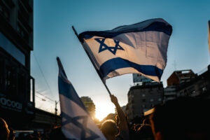 Qué dice la Biblia de Israel en los Últimos Tiempos: Profecías y Revelaciones