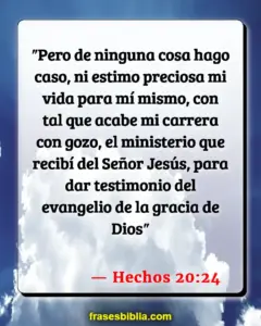 Que dice la Biblia de vivir en el pasado: Desprendiéndose de las cadenas del ayer según las Escrituras