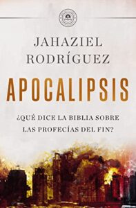 Qué Dice la Biblia Sobre el Fin del Mundo: Profecías y Significados Revelados