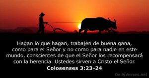 Qué dice la Biblia sobre el Trabajo en Equipo: Un Análisis Detallado del Valor de la Colaboración Según las Escrituras