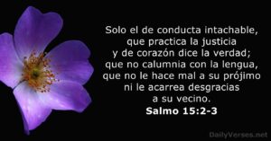 ¿Qué dice la Biblia sobre hablar en doble sentido? Revelamos la verdad bíblica sobre esta práctica