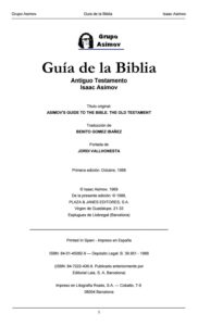 ¿Qué es Asir en la Biblia? Descubre el Significado Profundo de este Término Bíblico