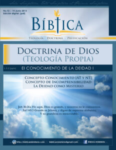Que es Conocer en la Biblia: Revelando el Significado Profundo de Este Concepto Bíblico