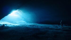 ¿Qué es el Abismo en la Biblia? Descubre su Significado y Referencias Bíblicas