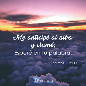 ¿Qué es el Alba en la Biblia? Descubre su Significado Profundo y su Presencia en los Versículos Bíblicos