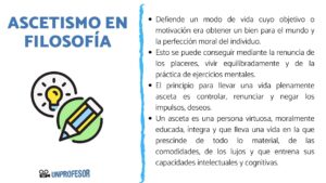 ¿Qué es el Ascetismo en la Biblia? Explorando la Vida Austera Según las Escrituras Sagradas
