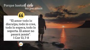 Qué es el Prójimo en la Biblia: Descubre su Significado y Relevancia en la Vida Cristiana