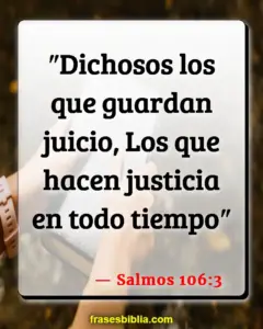 Qué es Equidad en la Biblia: Descubriendo la Justicia Divina en las Sagradas Escrituras