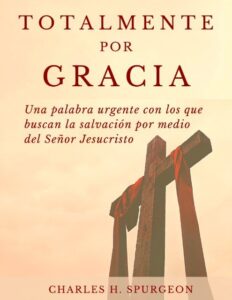 ¿Qué es Gracia en la Biblia? Un Análisis Profundo y Revelador del Concepto Bíblico de Gracia