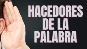 ¿Qué es Hacedor en la Biblia? Explorando la Definición e Importancia de este Término Sagrado