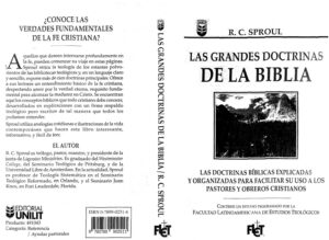 ¿Qué es Hollada en la Biblia? Descifrando su Significado en el Texto Sagrado