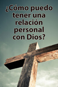 ¿Qué es Huestes en la Biblia? Descubriendo el Significado Bíblico de este Término