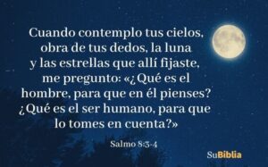 Que es Humilde en la Biblia: Descubriendo el Verdadero Significado de la Humildad Según las Sagradas Escrituras
