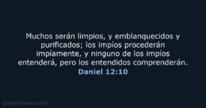 Qué es Impío en la Biblia: Un Análisis Detallado y Profundo en el Contexto Bíblico