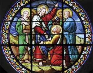 Que es Insondables en la Biblia: Profundizando en los Misterios Divinos según las Escrituras Sagradas
