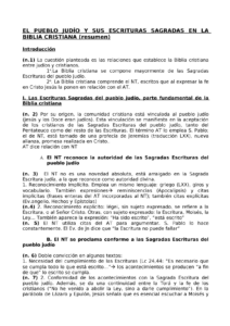 Qué es Judío en la Biblia: Un Análisis Detallado desde el Corazón de las Escrituras Sagradas