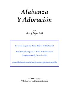 Qué es la Alabanza en la Biblia: Un Viaje Profundo en su Significado y Propósito Según las Escrituras Sagradas
