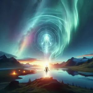 ¿Qué es la Aurora en la Biblia? Descubriendo el Significado y la Simbología Bíblica de este Fenómeno