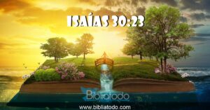 ¿Qué es la Cementera en la Biblia? Descubre su Significado y Relevancia Espiritual
