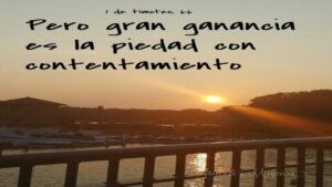 ¿Qué es la Piedad en la Biblia? Descubre su Significado e Importancia en el Cristianismo