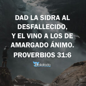 Que es la Sidra en la Biblia: Un Vistazo Profundo a su Significado y Contexto Histórico