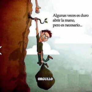 Qué es la Soberbia en la Biblia: Un Análisis Detallado de este Pecado Capital según las Escrituras Sagradas