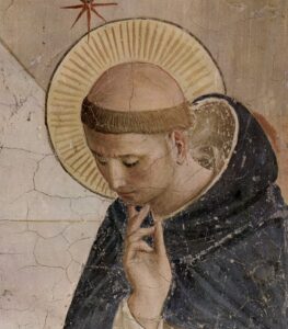 ¿Qué es la Tonsura en la Biblia? Descubriendo Antiguos Ritos Religiosos