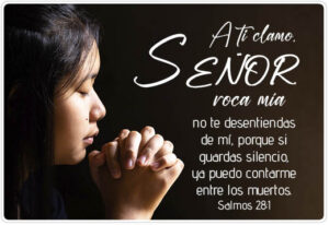 ¿Qué es Leudar en la Biblia? Descubre su Significado y Simbolismo en las Escrituras Sagradas