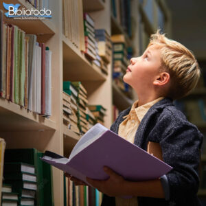 ¿Qué es Licencioso en la Biblia? Un Análisis Detallado de este Concepto Bíblico