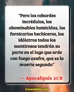 Qué es Menospreciar en la Biblia: Un Análisis Profundo de los Versículos Bíblicos