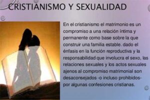 ¿Qué es permitido sexualmente en el matrimonio según la Biblia? Un análisis bíblico sobre la intimidad conyugal