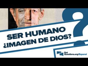 ¿Qué es Semejanza en la Biblia? Descifrando su Significado y Aplicación en Nuestra Vida