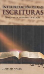 ¿Qué es un Decreto en la Biblia? Un Profundo Análisis de las Escrituras Sagradas